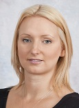 Claire Thompson - Ellerslie, Howick, Takanini, Pukekohe